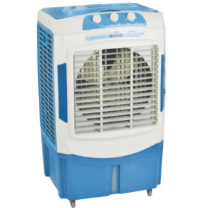 Indus Room Cooler (IM-2400) Ice Box Technology (AC 220V)